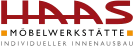 Möbelwerkstätte Haas